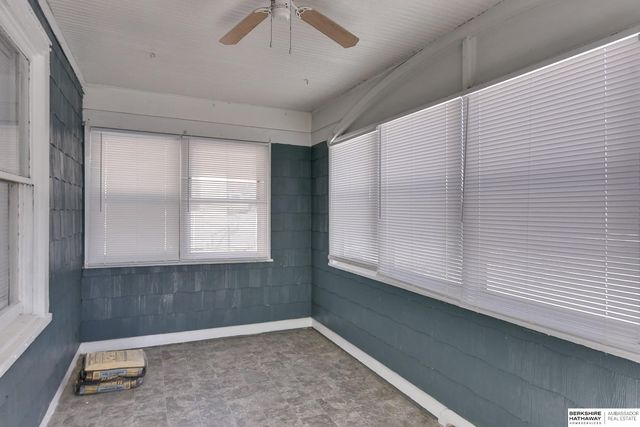 4546 N 41st Street, Omaha, NE 68111