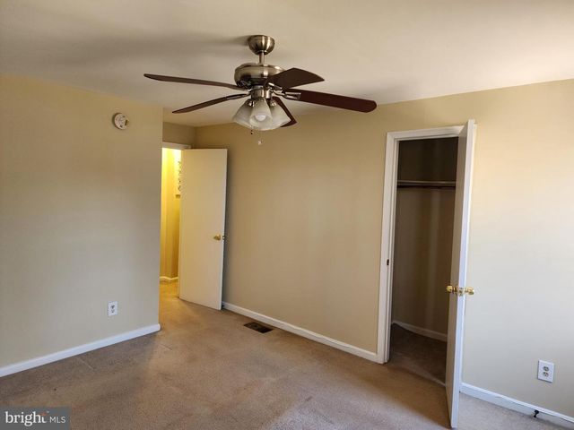 5002 JUST STREET, Washington, DC 20019
