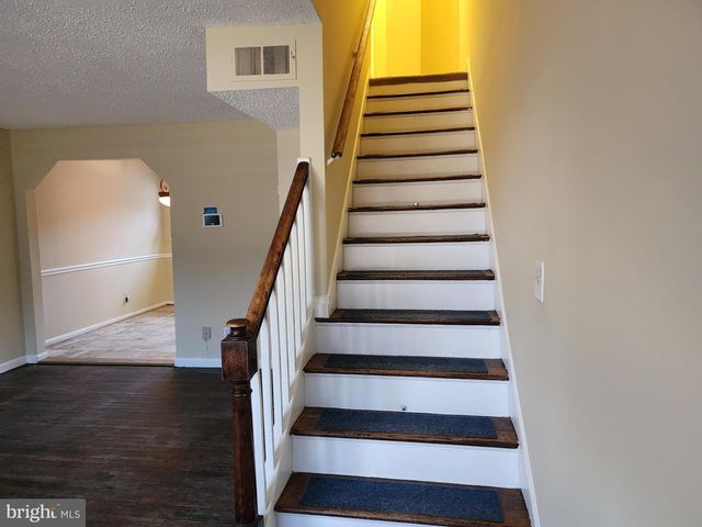 5002 JUST STREET, Washington, DC 20019