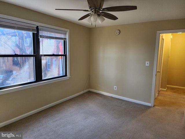 5002 JUST STREET, Washington, DC 20019