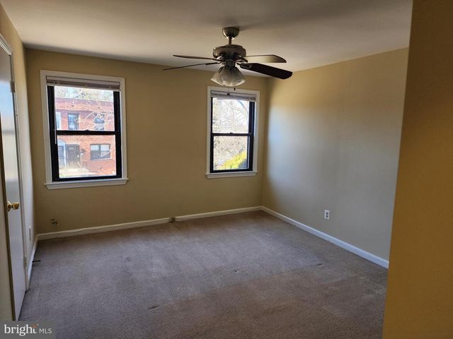 5002 JUST STREET, Washington, DC 20019