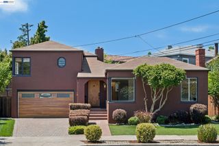1813 High St, Alameda, CA 94501