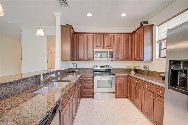 11220 Paseo Grande BLVD 5205, Fort Myers, FL 33912