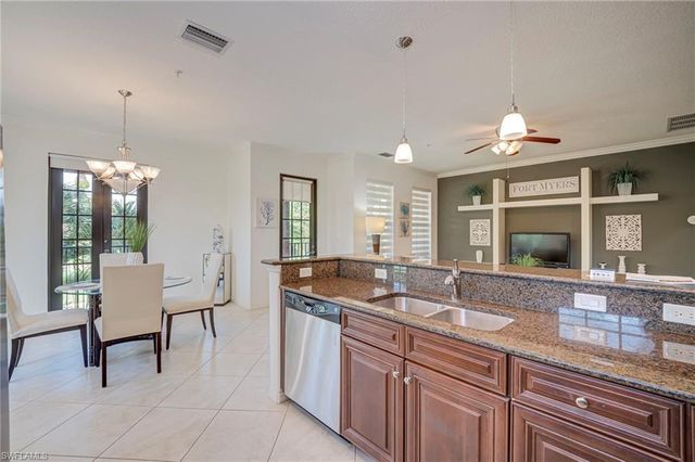 11220 Paseo Grande BLVD 5205, Fort Myers, FL 33912
