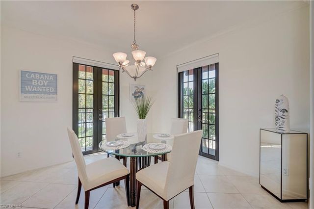11220 Paseo Grande BLVD 5205, Fort Myers, FL 33912