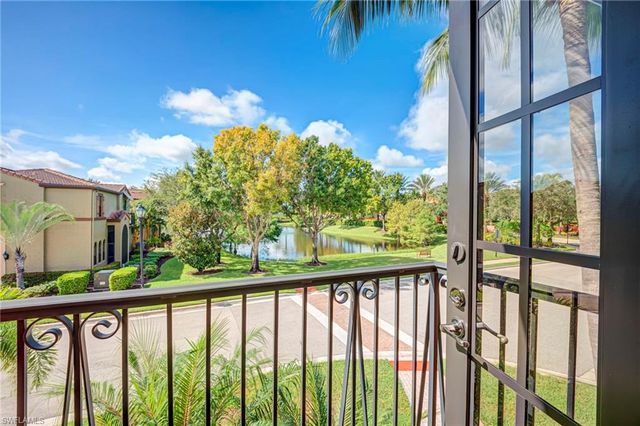 11220 Paseo Grande BLVD 5205, Fort Myers, FL 33912