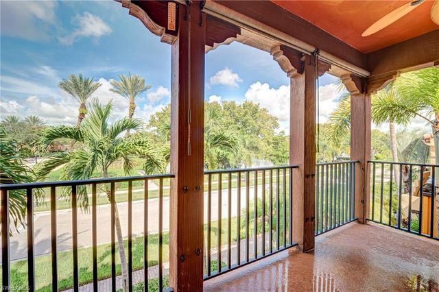 11220 Paseo Grande BLVD 5205, Fort Myers, FL 33912