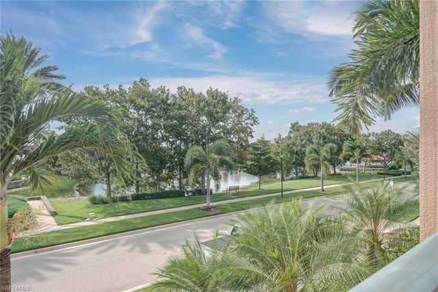 11220 Paseo Grande BLVD 5205, Fort Myers, FL 33912