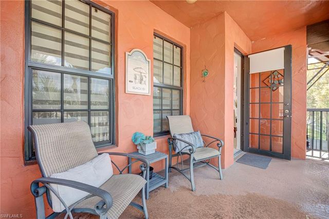 11220 Paseo Grande BLVD 5205, Fort Myers, FL 33912