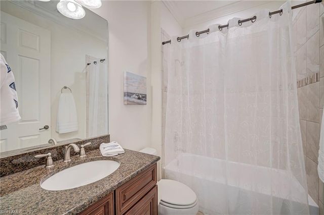 11220 Paseo Grande BLVD 5205, Fort Myers, FL 33912