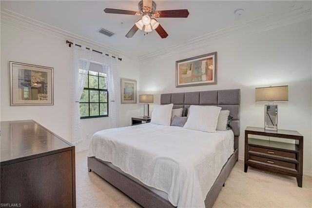 11220 Paseo Grande BLVD 5205, Fort Myers, FL 33912