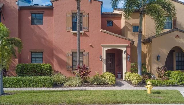 11220 Paseo Grande BLVD 5205, Fort Myers, FL 33912