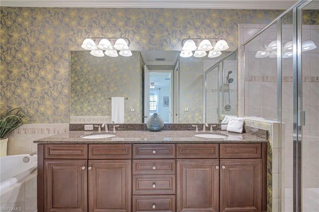 11220 Paseo Grande BLVD 5205, Fort Myers, FL 33912