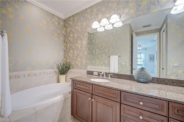 11220 Paseo Grande BLVD 5205, Fort Myers, FL 33912