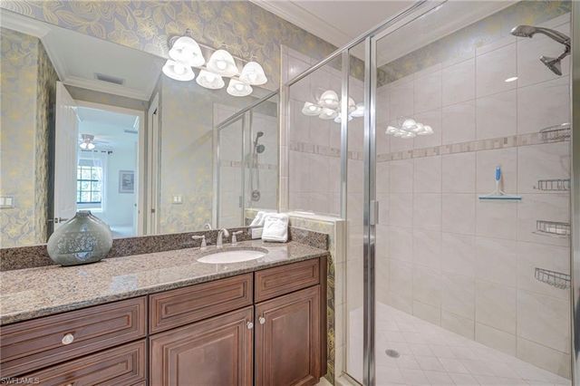11220 Paseo Grande BLVD 5205, Fort Myers, FL 33912