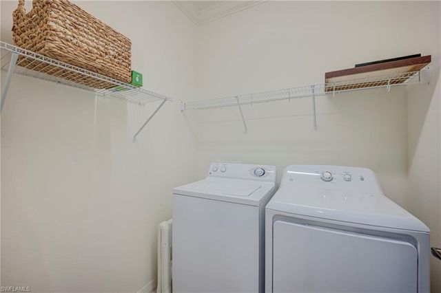 11220 Paseo Grande BLVD 5205, Fort Myers, FL 33912