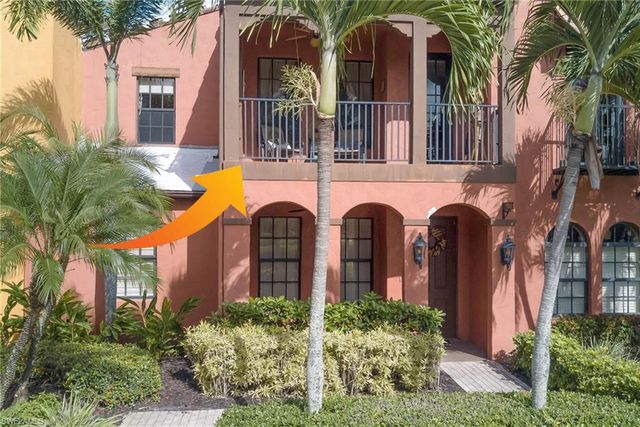 11220 Paseo Grande BLVD 5205, Fort Myers, FL 33912