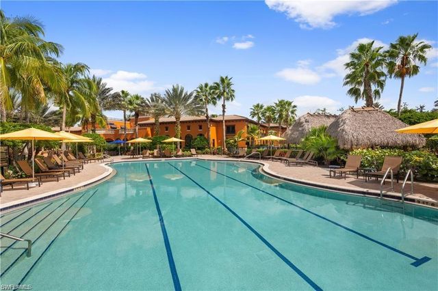 11220 Paseo Grande BLVD 5205, Fort Myers, FL 33912
