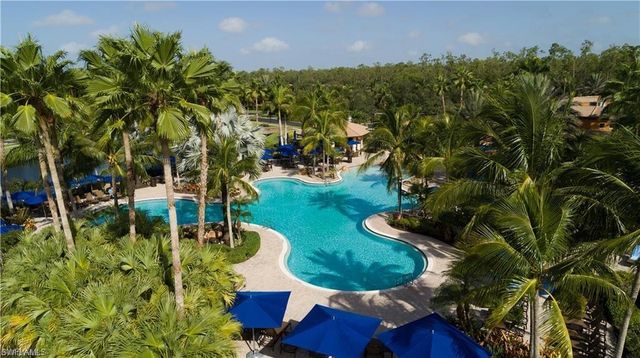 11220 Paseo Grande BLVD 5205, Fort Myers, FL 33912