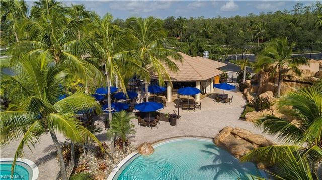 11220 Paseo Grande BLVD 5205, Fort Myers, FL 33912