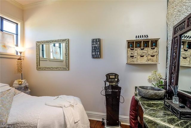 11220 Paseo Grande BLVD 5205, Fort Myers, FL 33912