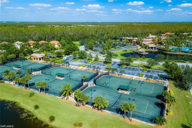 11220 Paseo Grande BLVD 5205, Fort Myers, FL 33912