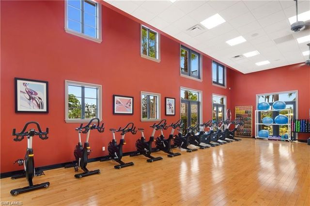 11220 Paseo Grande BLVD 5205, Fort Myers, FL 33912
