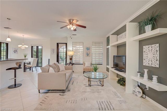 11220 Paseo Grande BLVD 5205, Fort Myers, FL 33912