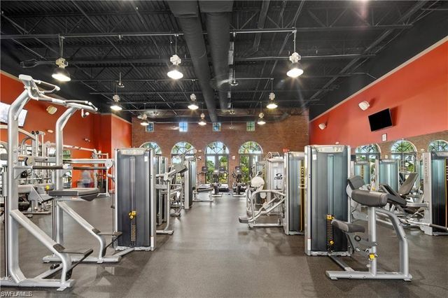 11220 Paseo Grande BLVD 5205, Fort Myers, FL 33912