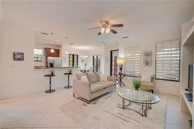 11220 Paseo Grande BLVD 5205, Fort Myers, FL 33912
