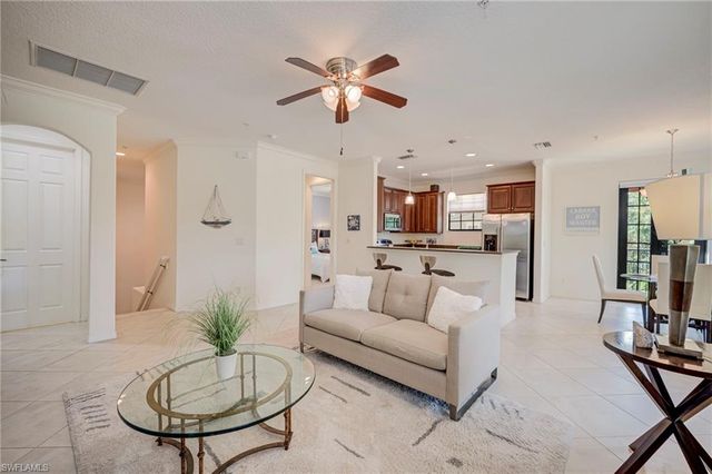11220 Paseo Grande BLVD 5205, Fort Myers, FL 33912