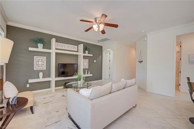 11220 Paseo Grande BLVD 5205, Fort Myers, FL 33912