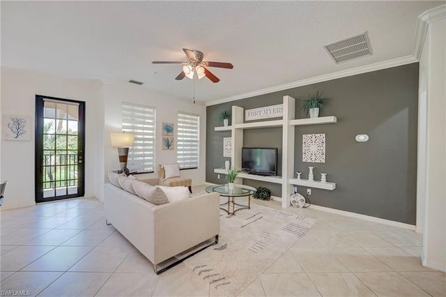 11220 Paseo Grande BLVD 5205, Fort Myers, FL 33912