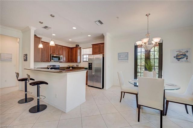 11220 Paseo Grande BLVD 5205, Fort Myers, FL 33912