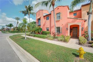 11220 Paseo Grande BLVD 5205, Fort Myers, FL 33912