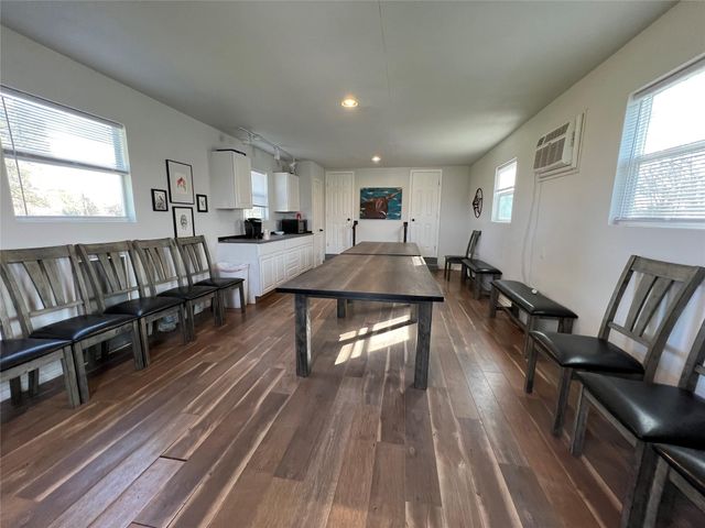 1800 County Road 330, Granger, TX 76530