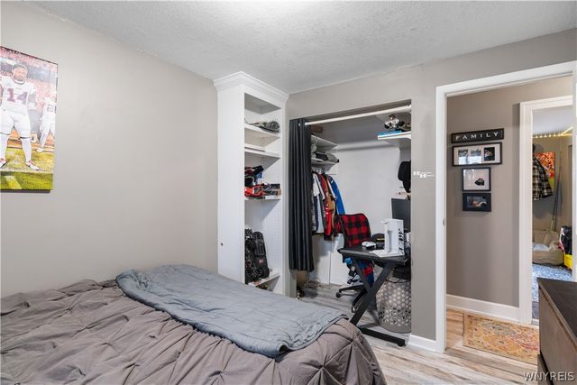 4225 Polly Lane, Hamburg, NY 14075