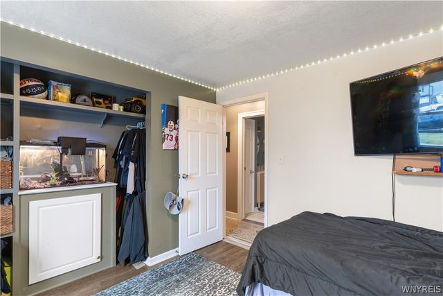 4225 Polly Lane, Hamburg, NY 14075