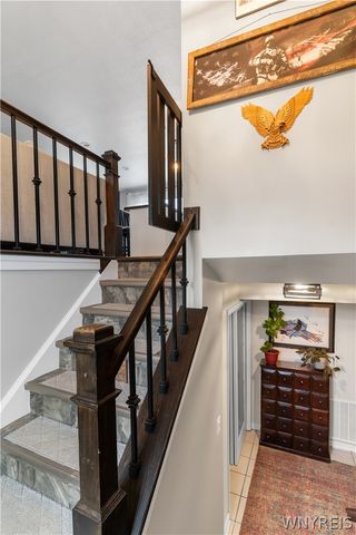 4225 Polly Lane, Hamburg, NY 14075