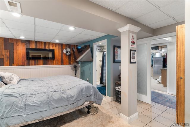 4225 Polly Lane, Hamburg, NY 14075