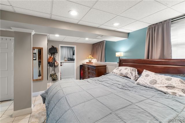 4225 Polly Lane, Hamburg, NY 14075