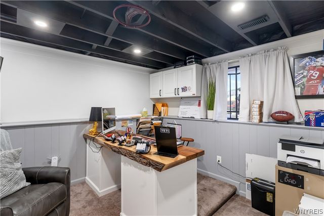 4225 Polly Lane, Hamburg, NY 14075