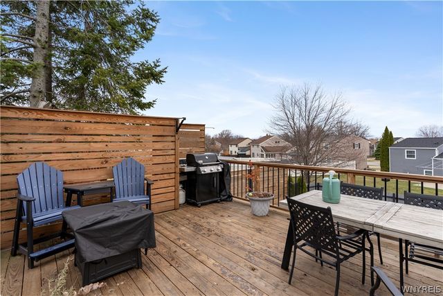 4225 Polly Lane, Hamburg, NY 14075