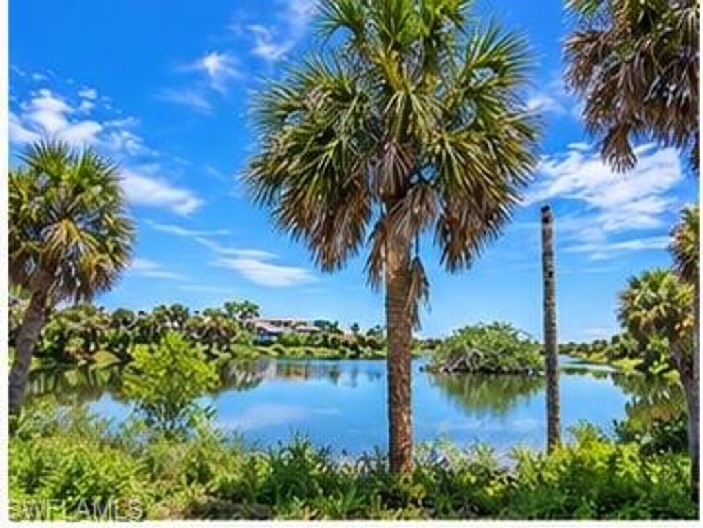 497 Lake Murex CIR, SANIBEL, FL 33957 — photo 3