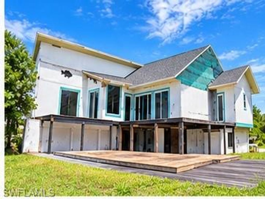 497 Lake Murex CIR, SANIBEL, FL 33957 — photo 4