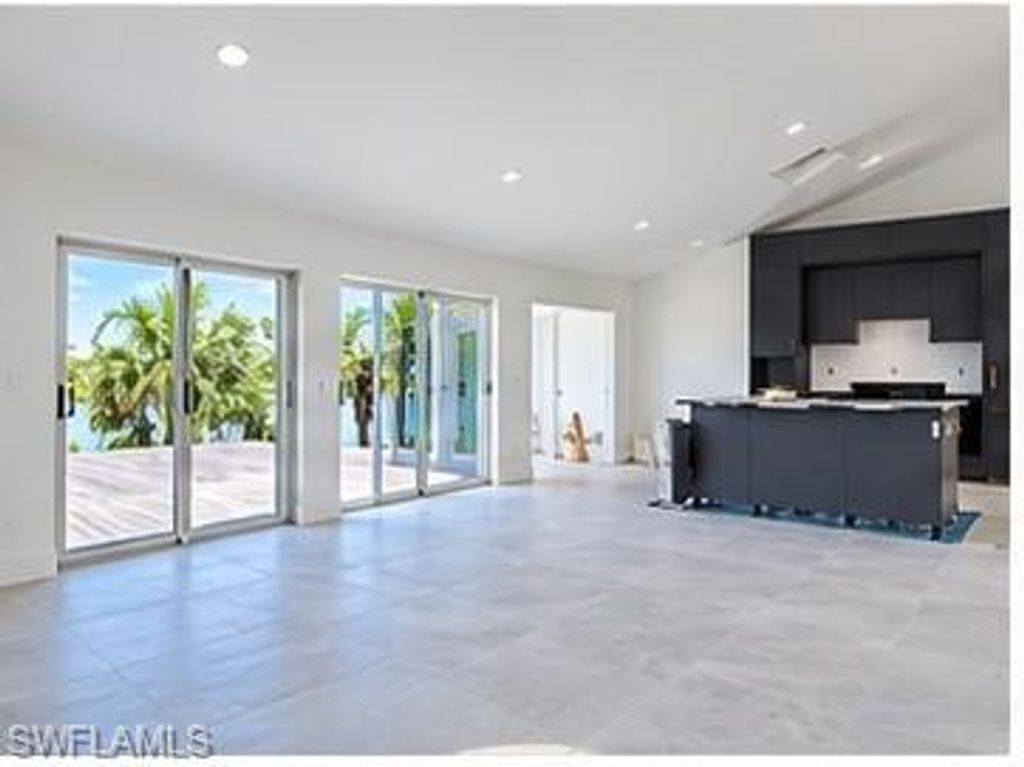 497 Lake Murex CIR, SANIBEL, FL 33957 — photo 5
