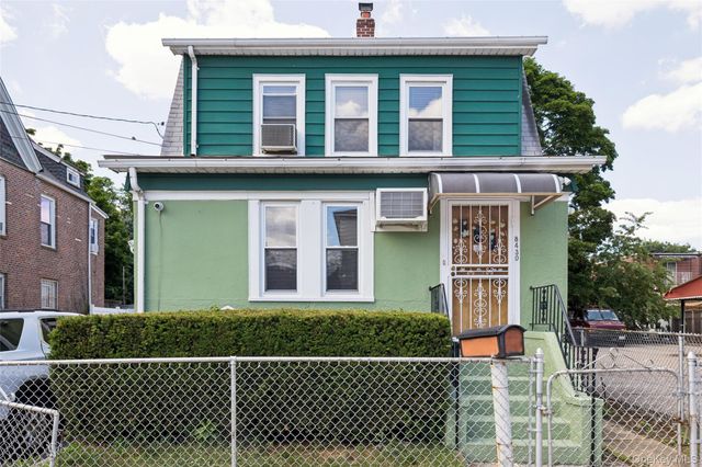 8430 129th Street, Kew Gardens, NY 11415