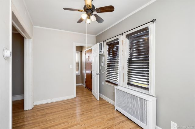 8430 129th Street, Kew Gardens, NY 11415