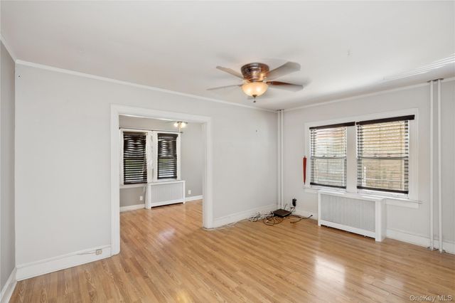 8430 129th Street, Kew Gardens, NY 11415
