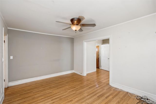 8430 129th Street, Kew Gardens, NY 11415